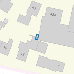 Perceel HDB01-AA-1589