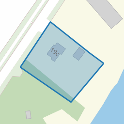 Perceel HDB01-AA-1597