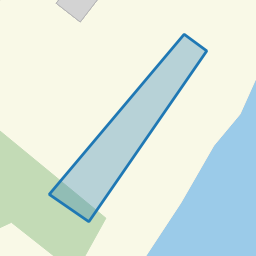 Perceel HDB01-AA-1598