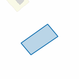 Perceel HDB01-AA-1607