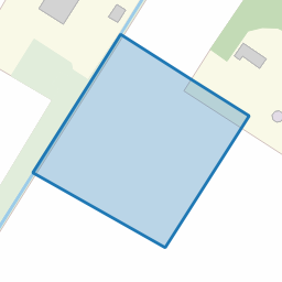 Perceel HDB01-AA-1616