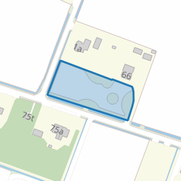 Perceel HDB01-AA-1624