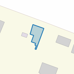 Perceel HDB01-AA-1627