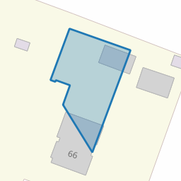 Perceel HDB01-AA-1628