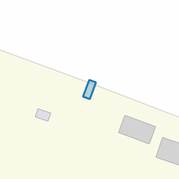 Perceel HDB01-AA-1629