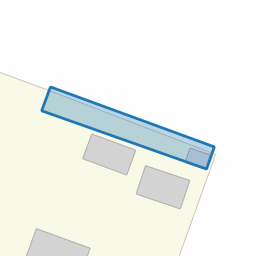 Perceel HDB01-AA-1630