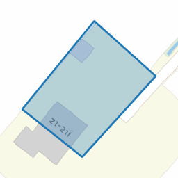 Perceel HDB01-AA-1632