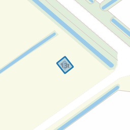 Perceel HDB01-AA-1634