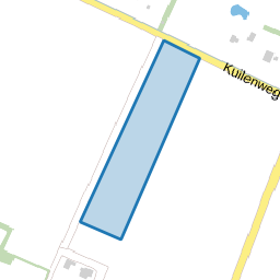 Perceel HDB01-AA-1637