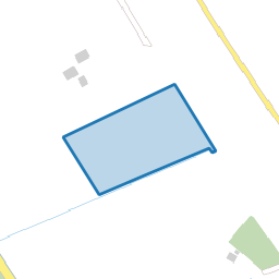 Perceel HDB01-AA-164