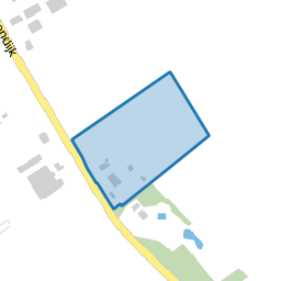 Perceel HDB01-AA-1644