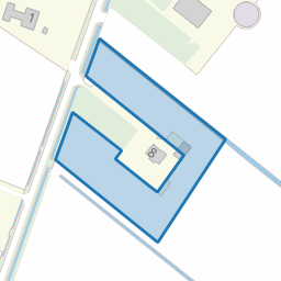 Perceel HDB01-AA-1652