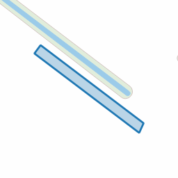 Perceel HDB01-AA-1658