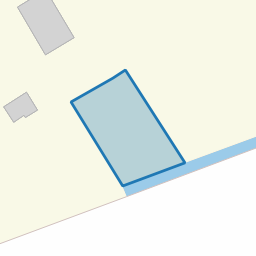 Perceel HDB01-AA-1666