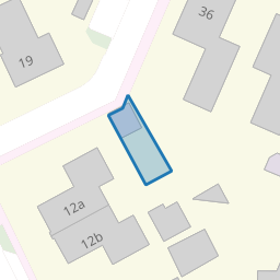 Perceel HDB01-AA-1670