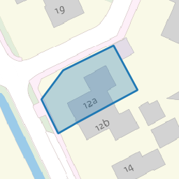 Perceel HDB01-AA-1671