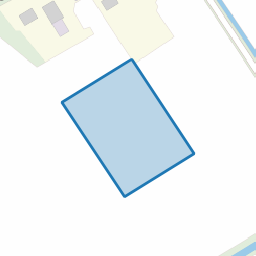 Perceel HDB01-AA-1682