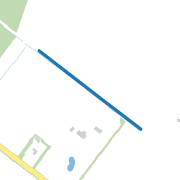 Perceel HDB01-AA-1688