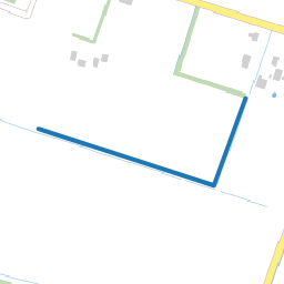 Perceel HDB01-AA-1692