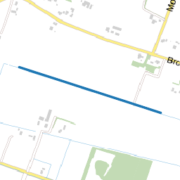 Perceel HDB01-AA-1694