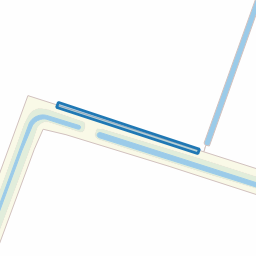 Perceel HDB01-AA-1699