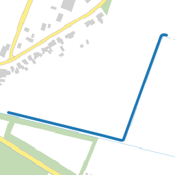 Perceel HDB01-AA-1701