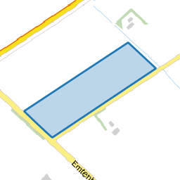 Perceel HDB01-AA-1704