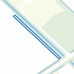 Perceel HDB01-AA-1705