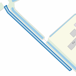 Perceel HDB01-AA-1706