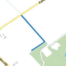 Perceel HDB01-AA-1712