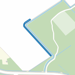 Perceel HDB01-AA-1715