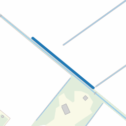 Perceel HDB01-AA-1719