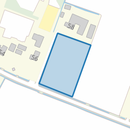 Perceel HDB01-AA-1721