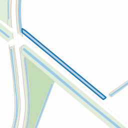 Perceel HDB01-AA-1723