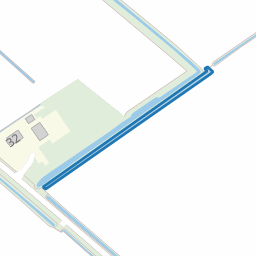 Perceel HDB01-AA-1725