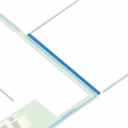 Perceel HDB01-AA-1728