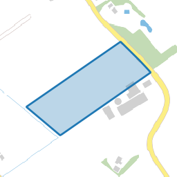 Perceel HDB01-AA-1729