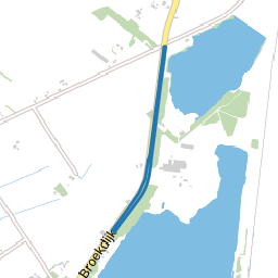 Perceel HDB01-AA-173