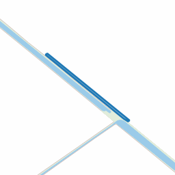 Perceel HDB01-AA-1735