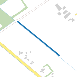 Perceel HDB01-AA-1740