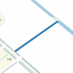 Perceel HDB01-AA-1743