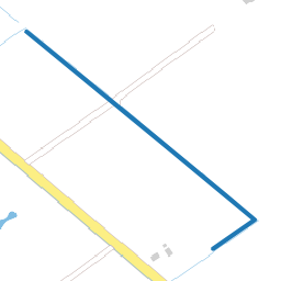 Perceel HDB01-AA-1744