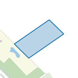 Perceel HDB01-AA-1746