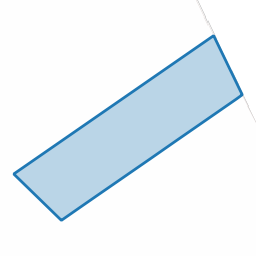 Perceel HDB01-AA-1748