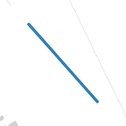 Perceel HDB01-AA-1750