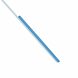 Perceel HDB01-AA-1752