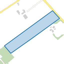 Perceel HDB01-AA-1754