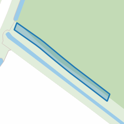 Perceel HDB01-AA-1756