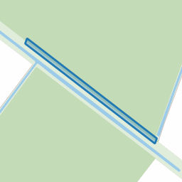 Perceel HDB01-AA-1758