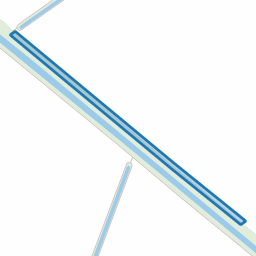 Perceel HDB01-AA-1760